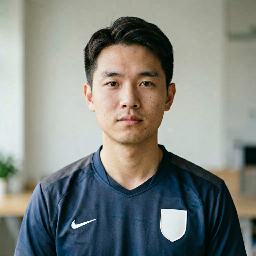 威廉希尔资深观赛用户球迷头像