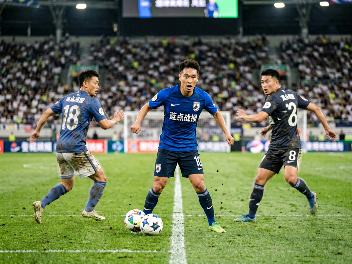 威廉希尔2026年8月11日足球焦点战赛后战报画面
